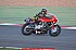 bol dor classic 2010-0037_1.JPG